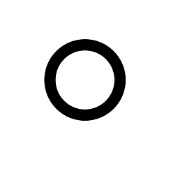 Back Camera Lens with Adhesive for Google Pixel 3 XL / 3 (Glass Only)