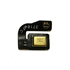 Microphone Flex Cable for Google Pixel 3 XL