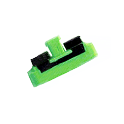 Power Button for Google Pixel 3 XL (GREEN)