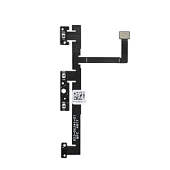 Power & Volume Button Flex Cable for Google Pixel 3 XL