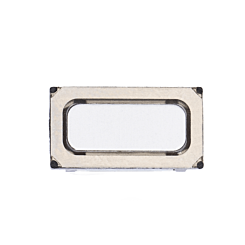 Ear Speaker for Google Pixel 3A XL / 3A / 3 XL