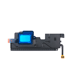 Loud Speaker for Google Pixel 3 XL