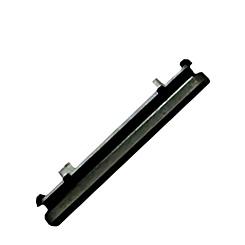 Volume Button for Google Pixel 3 XL (BLACK)