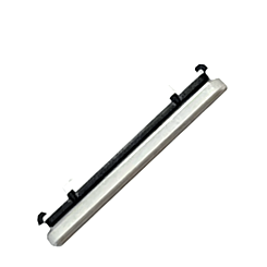Volume Button for Google Pixel 3 XL (WHITE)