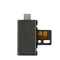 Vibrator Motor for Google Pixel 3 XL / 3