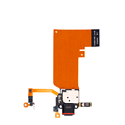 Charging Port Flex Cable for Google Pixel 4 (International Version)