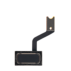 Ear Speaker for Google Pixel 4