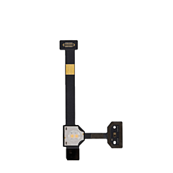 Flash Light Flex Cable for Google Pixel 4