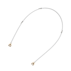 Mainboard Coaxial Cable for Google Pixel 4