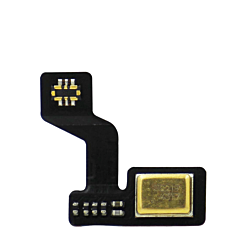 Microphone Flex Cable for Google Pixel 4