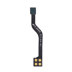 Antenna Signal Flex Cable for Google Pixel 4A