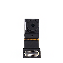 Front Camera for Google Pixel 4A / 4A 5G