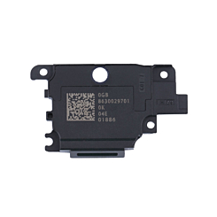 Loud Speaker for Google Pixel 4A