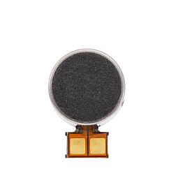 Vibrator Motor for Google Pixel 4A