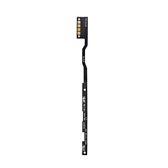Power & Volume Button Flex Cable for Google Pixel 4A