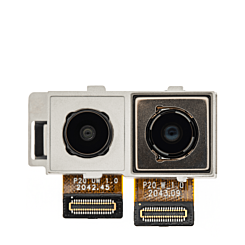 Back Camera for Google Pixel 4A 5G