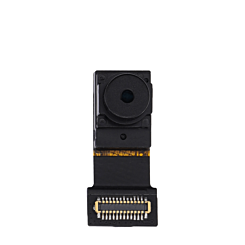 Front Camera for Google Pixel 4A 5G