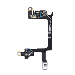 Antenna Cable for Google Pixel 4 XL (On The Ear Speaker)