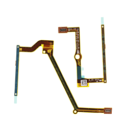 Grip force Sensor Flex Cable for Google Pixel 4 XL (Left & Right)