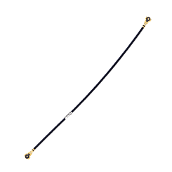 Mainboard Coaxial Cable for Google Pixel 4 XL