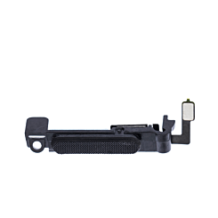 Ear Speaker with Microphone for Google Pixel 4 XL