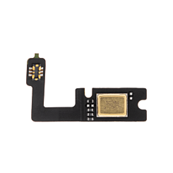 Microphone Board Flex Cable for Google Pixel 4 XL