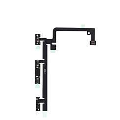 Power & Volume Button Flex Cable for Google Pixel 4 XL