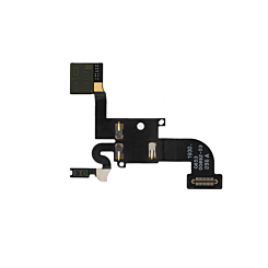 Proximity Sensor Flex Cable for Google Pixel 4 XL