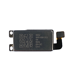 Vibrator Motor for Google Pixel 4 XL
