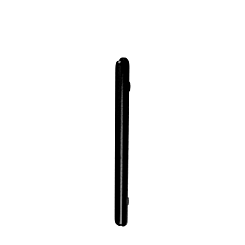 Volume Button for Google Pixel 4 XL