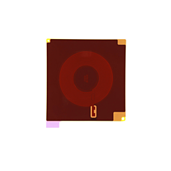 Wireless Charging Chip with NFC Antenna for Google Pixel 4 XL