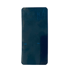 Pre-cut LCD Adhesive Tape for Google Pixel 5 (1 Piece)