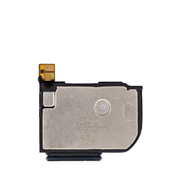 Loud Speaker for Google Pixel 5