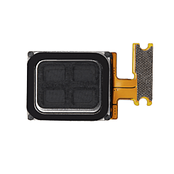 Ear Speaker for Google Pixel 5A 5G