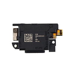 Loud Speaker for Google Pixel 5A 5G