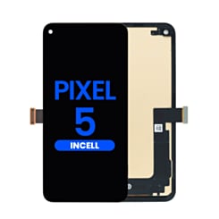 Replacement Parts and Accessories for Google Pixel 5