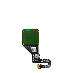 Finger Print Sensor for Google Pixel 6