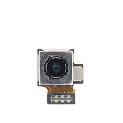 Big Back Camera Lens for Google Pixel 6A