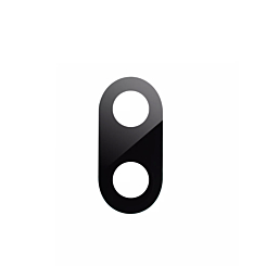 Small Back Camera Lens for Google Pixel 6A