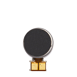 Vibrator Motor for Google Pixel 6A