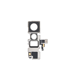 Flashlight Flex Cable for Google Pixel 6 Pro