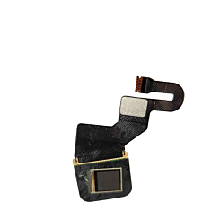 Finger Print Sensor for Google Pixel 6 Pro