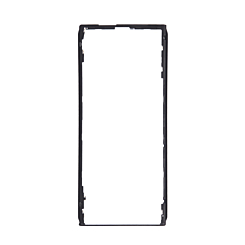 LCD Frame for Google Pixel 6 Pro