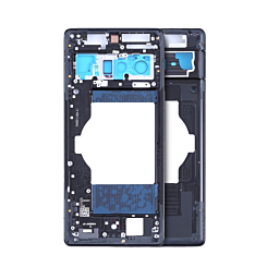Middle Frame for Google Pixel 6 Pro (Sub-6) (Service Pack)