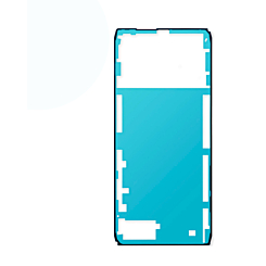 Pre-cut LCD Adhesive Tape for Google Pixel 6 Pro (10 Piece)