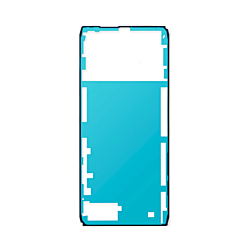 Pre-cut LCD Adhesive Tape for Google Pixel 6 Pro (Service Pack) (1 Piece)