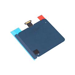 Wireless Charging Pad for Google Pixel 6 Pro