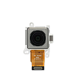 Wide Back Camera for Google Pixel 7 (Service Pack)