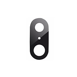 Back Camera Lens for Google Pixel 7