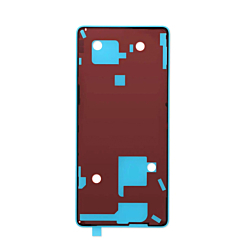 Pre-cut LCD Adhesive Tape for Google Pixel 7 (Service Pack) (1 Piece)